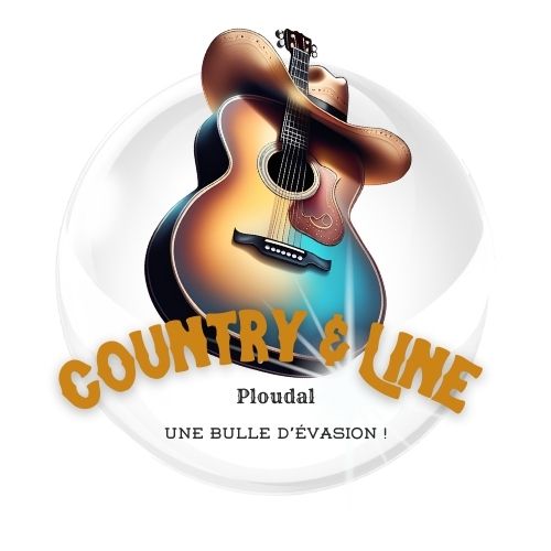 Ploudal – Country & Line