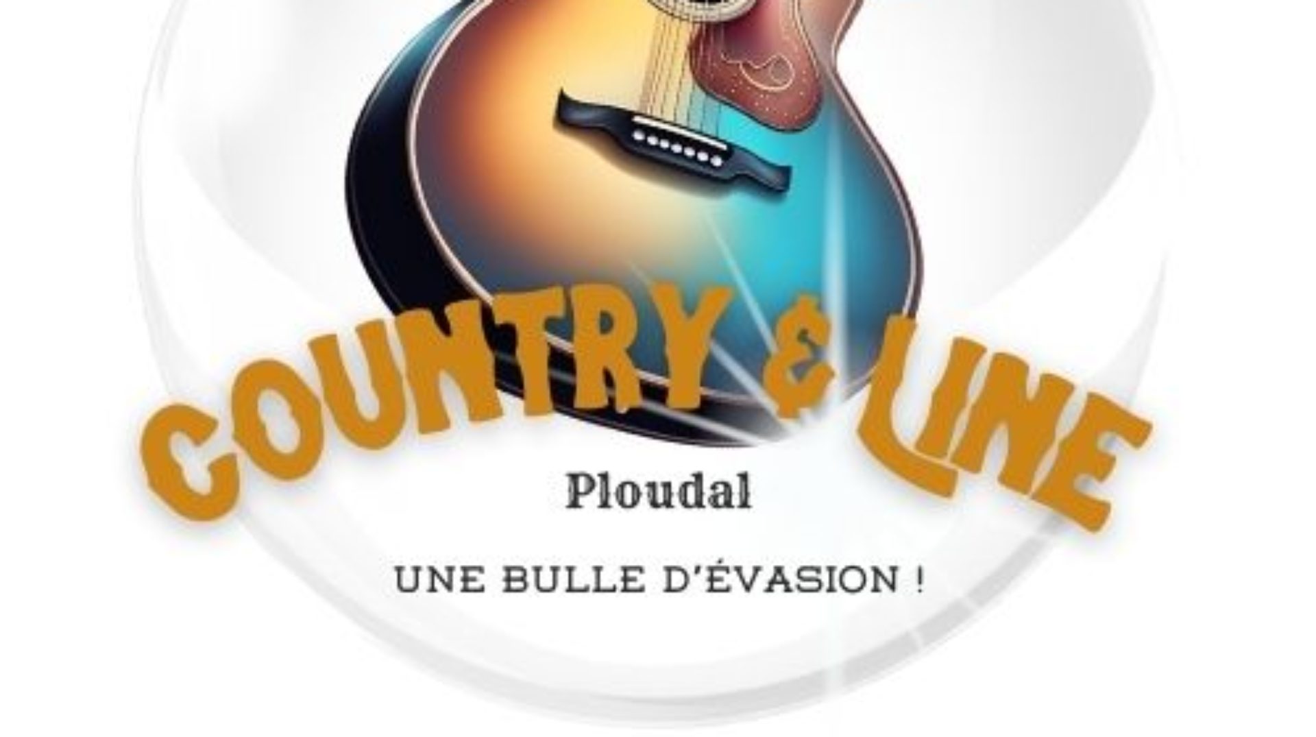 Ploudal – Country & Line